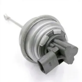 silownik-turbosprezarki-ace-209-chrysler-dodge-jeep-mitsubishi