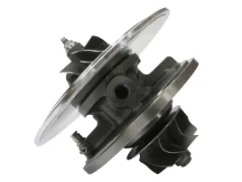 obudowa-lozyskowania-turbo-bh-087-nissan-renault-skoda-volkswagen-a4