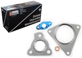 zestaw-uszczelek-turbosprezarki-gk-155-seat-audi-exeo-a4-a5-a6-q5