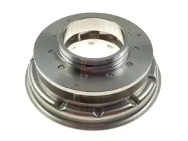 kierownica-spalin-geometria-nz-066-mazda-toyota-mitsubishi-3-6-hiace