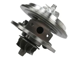 rdzen-turbiny-koras-chra1265-jeep-alfa-romeo-cherokee-wrangler-stelvio