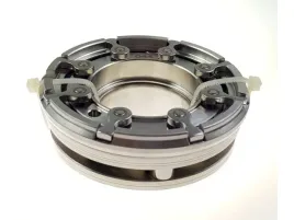 kierownica-spalin-geometria-nz-044-seat-skoda-volkswagen-audi-leon-a3