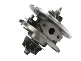 rdzen-turbiny-koras-chra0377-bh-019-alfa-romeo-fiat-147-156-marea