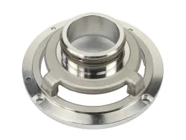 kierownica-spalin-geometria-nz-55-3b-volkswagen-audi-porsche-touareg