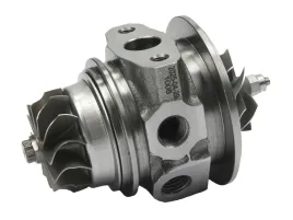 rdzen-turbiny-koras-chra1006-volvo-s80-xc90-2922-ccm-272-km