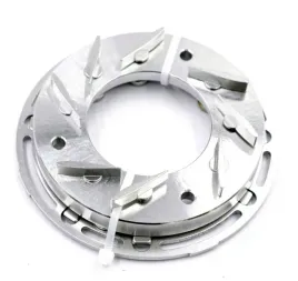 kierownica-spalin-geometria-nz-016-ford-renault-seat-skoda-volkswagen