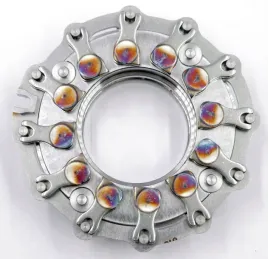 kierownica-spalin-geometria-nz-220