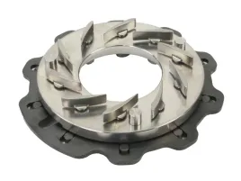 kierownica-spalin-geometria-nz-206-bmw-118-318-216-x1-x2-mini-1-5-l