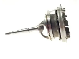 kierownica-spalin-geometria-nz-077-citroen-fiat-lancia-peugeot-c-5
