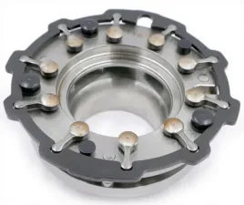kierownica-spalin-geometria-nz-116-volvo-c30-c70-s40-v50-v40-s60