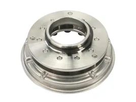 kierownica-spalin-geometria-nz-148-bmw-116-218-316-318-418-x1