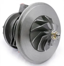rdzen-turbiny-koras-chra0600-perkins-jcb-traktor-b-d-4000-ccm-b-d