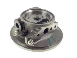 obudowa-lozyskowania-turbo-bh-525-toyota-landcruiser-2982-ccm-3000-ccm
