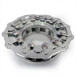 kierownica-spalin-geometria-nz-124-bmw-fiat-iveco-land-rover-jaguar