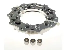 kierownica-spalin-geometria-nz-026-volkswagen-t5-2460-ccm-130-km