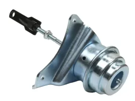 silownik-turbosprezarki-ac-490-nissan-opel-renault-primastar-vivaro