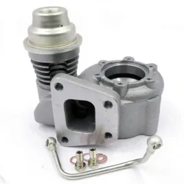 kolektor-obudowa-turbosprezarki-th-106-volkswagen-t3-1588-ccm-70-km