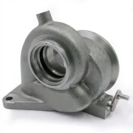 kolektor-obudowa-turbosprezarki-th-151-citroen-ford-fiat-peugeot