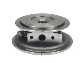 obudowa-lozyskowania-turbo-bh-649-volvo-c70-s60-s80-v60-v70-xc60