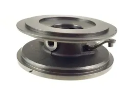 obudowa-lozyskowania-turbo-bh-497-bmw-325-330-525-530-730-2993-ccm