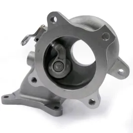 kolektor-obudowa-turbosprezarki-th-154-audi-porsche-a4-a5-a6-a7-q5