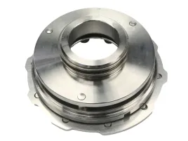 kierownica-spalin-geometria-nz-126-alfa-romeo-fiat-lancia-opel-mito