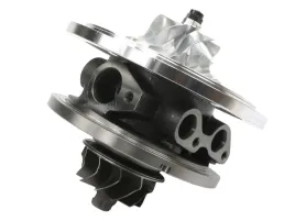 rdzen-turbiny-koras-chra1701-volvo-xc60-xc90-2-0-145-kw-173-kw