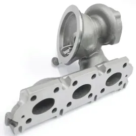 kolektor-obudowa-turbosprezarki-th-230-bmw-116-118-218-318-418-x1