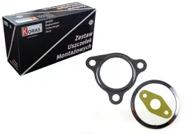 zestaw-uszczelek-turbosprezarki-gk-049-opel-saab-signum-vectra-9-3
