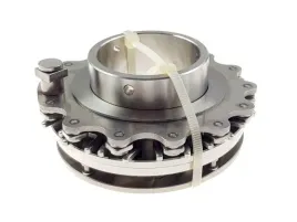 kierownica-spalin-geometria-nz-078-lexus-toyota-is-auris-avensis-rav4