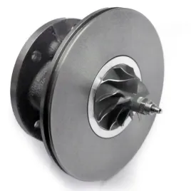 rdzen-turbiny-koras-chra0776m-cadillac-lancia-opel-saab-bls-delta