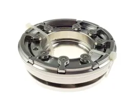 kierownica-spalin-geometria-nz-034-land-rover-nissan-renault-seat-clio