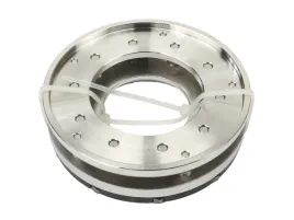 kierownica-spalin-geometria-nz-120-toyota-landcruiser-hilux-prado