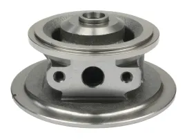 obudowa-lozyskowania-turbo-bh-989-renault-nissan-mercedes-alaskan-2-3l