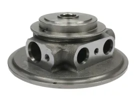obudowa-lozyskowania-turbo-bh-802