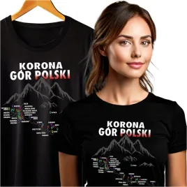 koszulka-damska-z-nadrukiem-korona-gor-polski-gory-rysy-prezent-roz-l