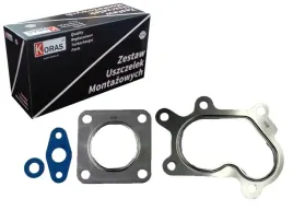 zestaw-uszczelek-turbosprezarki-gk-680-bmw-325-330-525-530-730-x3