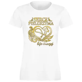 koszulka-damska-serce-pielgrzyma-bije-inaczej-t-shirt-na-pielgrzymke-m