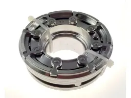 kierownica-spalin-geometria-nz-043-seat-skoda-volkswagen-cordoba-ibiza