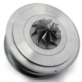 rdzen-turbiny-koras-chra1102-bmw-330-430-530-730-x3-x4-x5-2993-ccm