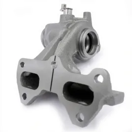 kolektor-obudowa-turbosprezarki-th-103-alfa-romeo-fiat-lancia-mito