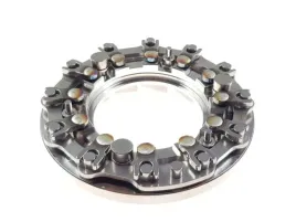kierownica-spalin-geometria-nz-065-toyota-landcruiser-2982-ccm-3000-ccm