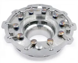 kierownica-spalin-geometria-nz-107-seat-skoda-volkswagen-ibiza-fabia