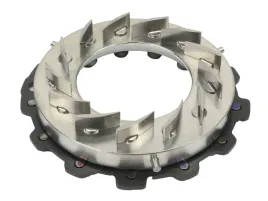 kierownica-spalin-geometria-nz-140-bmw-330-430-530-730-x3-x4-x5