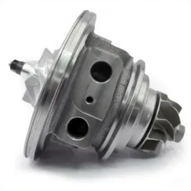 rdzen-turbiny-koras-chra1631-bmw-340-440-540-740-m140-m240-2998-ccm
