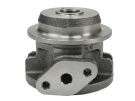 obudowa-lozyskowania-turbo-bh-068-bmw-daf-ford-fiat-iveco-komatsu