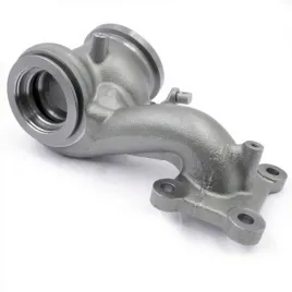 kolektor-obudowa-turbosprezarki-th-123-ford-lincoln-focus-mondeo-mkc