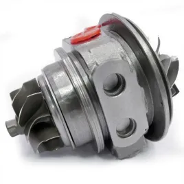 rdzen-turbiny-koras-chra1393-cadillac-opel-chevrolet-ats-insignia