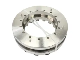 kierownica-spalin-geometria-nz-125