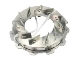 kierownica-spalin-geometria-nz-158